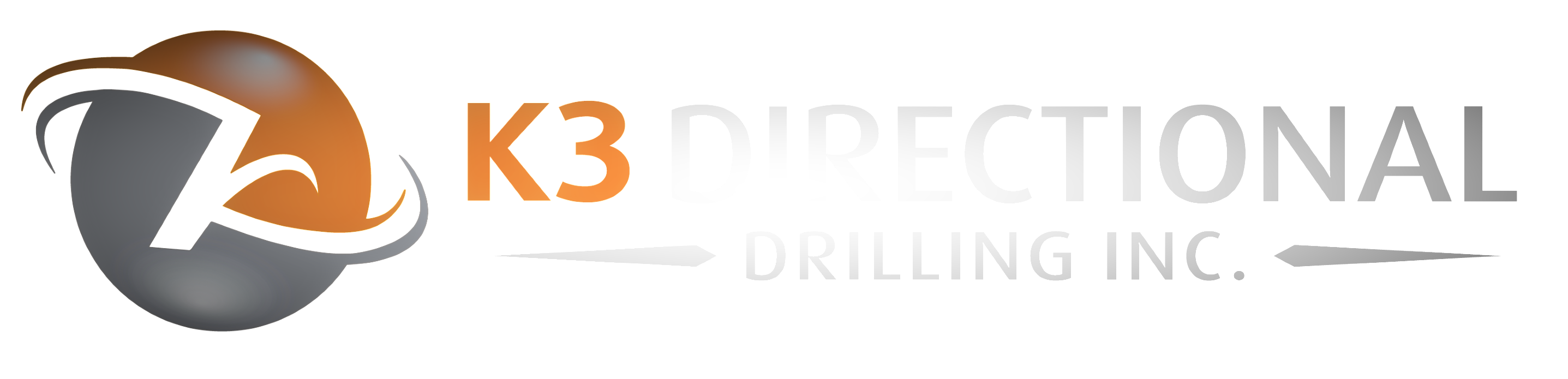 k3 directional drilling